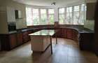 5 Bed Townhouse with En Suite in Rosslyn - 5