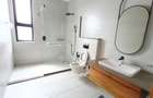 4 Bed House with En Suite in Loresho - 13
