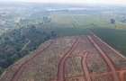 Zuri Springs in Tatu City, Kiambu County - 5