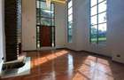 6 Bed Townhouse with En Suite in Karen - 4