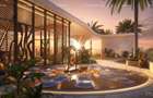1 Bed Apartment with En Suite at Mandera Road - 12