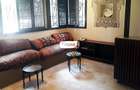 5 Bed House with En Suite in Muthaiga - 10