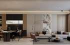1 Bed Apartment with Swimming Pool at Eldama Ravine Rd - 1