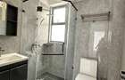 3 Bed Apartment with En Suite in Kilimani - 2