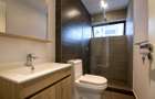 2 Bed Apartment with En Suite in Lavington - 12