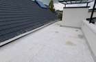 4 Bed House with En Suite at Kitengela - 5