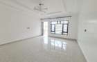 3 Bed House with En Suite at Matasia - 10