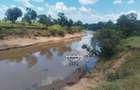 88 ac Land at Ol Choro Conservancy - 15