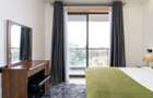 Serviced 3 Bed Apartment with En Suite in Lavington - 9
