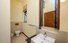 3 Bed Villa with En Suite at Mandharini - 13