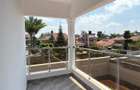 4 Bed Villa with En Suite in Kahawa Sukari - 6
