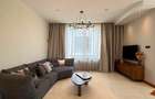 4 Bed Villa with En Suite at Nairobi - 18