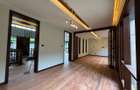4 Bed House with En Suite in Runda - 20