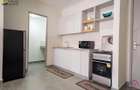 Serviced Studio Apartment with Swimming Pool in Riruta - 7