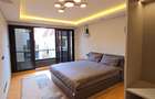 4 Bed Townhouse with En Suite at Lavington Green - 15