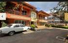 4 Bed House with En Suite in Lavington - 6