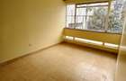 3 Bed House with Staff Quarters in Kilimani - 11