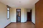 3 Bed Apartment with En Suite in Riverside - 19