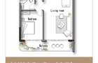 3 Bed Apartment with En Suite at Mandera Road - 14