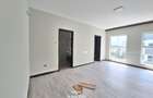 2 Bed Apartment with En Suite at Riverside Drive - 19