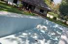 4 Bed Villa with En Suite at Malindi - 5