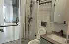 2 Bed Apartment with Swimming Pool at Behind Yaya Centre Mall - 14