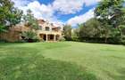 4 Bed Townhouse with En Suite at Old Runda - 5