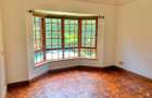 5 Bed Townhouse with En Suite in Runda - 6