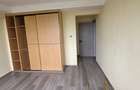 Serviced 2 Bed Apartment with Borehole at Gatundu Road - 6