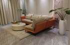 3 Bed Apartment with En Suite at Kirichwa Rd - 4