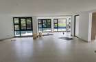 7 Bed House with En Suite in Runda - 7