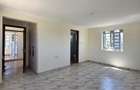 6 Bed House with En Suite in Gikambura - 2