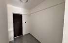 3 Bed Apartment with En Suite in Riverside - 17