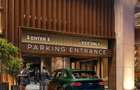 Serviced 1 Bed Apartment with En Suite at Yaya Centre - 2