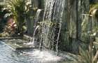 1 Bed Apartment with En Suite at Riverside Drive - 8