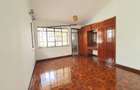 4 Bed Townhouse with En Suite at Shanzu Road - 18