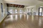 4 Bed Townhouse with En Suite in Langata - 13