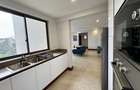 Serviced 2 Bed Apartment with En Suite in Westlands Area - 8