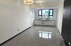 1 Bed Apartment with Swimming Pool in Lavington - 12