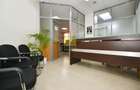 Office with Backup Generator in Kilimani - 2