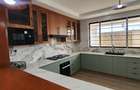 4 Bed House with En Suite at Rimpa - 8