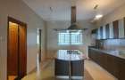 3 Bed Apartment with En Suite at Gatundu Road - 7