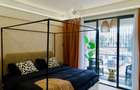 Studio Apartment with En Suite at 2026-423 0 Studio - 6