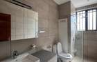 Furnished 2 Bed Apartment with En Suite in Kitisuru - 6
