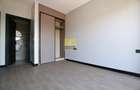 2 Bed Apartment in Westlands Area - 6