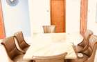 3 Bed Apartment with En Suite at Oloitoktok Road - 4