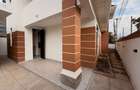 4 Bed House with En Suite at Membley - 10
