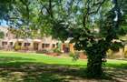 Furnished Commercial Property with Service Charge Included in Nyali Area - 4