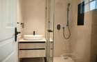 4 Bed Townhouse with Staff Quarters at General Mathenge Recently Renovated - 12