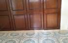 2 Bed Apartment with En Suite in Kileleshwa - 10